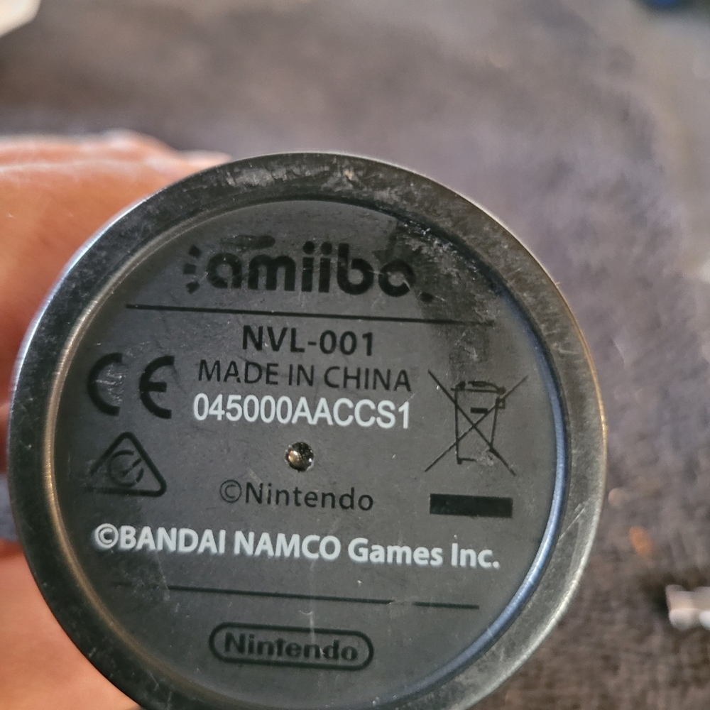 Pac Man Collectable - Picture 4 of 6
